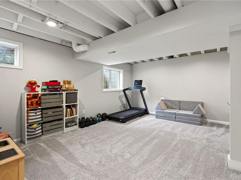 1155 Crimson Court, Waynesville, OH 45068 Photo 40