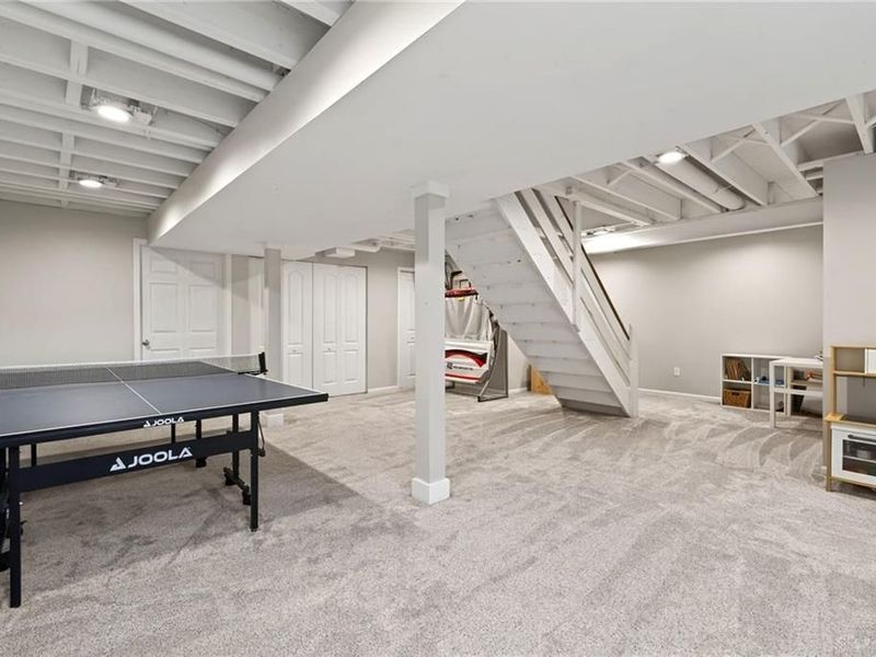 1155 Crimson Court, Waynesville, OH 45068 Photo 41