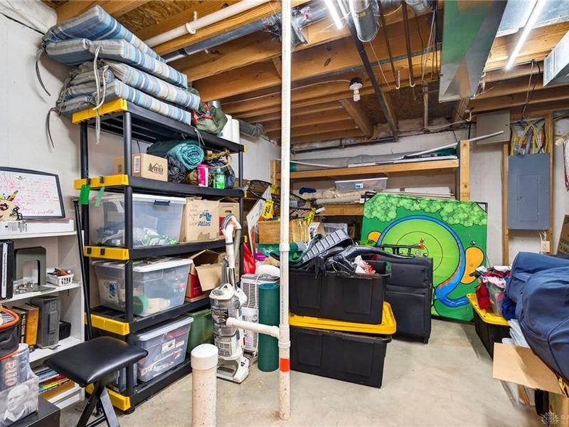 1155 Crimson Court, Waynesville, OH 45068 Photo 43