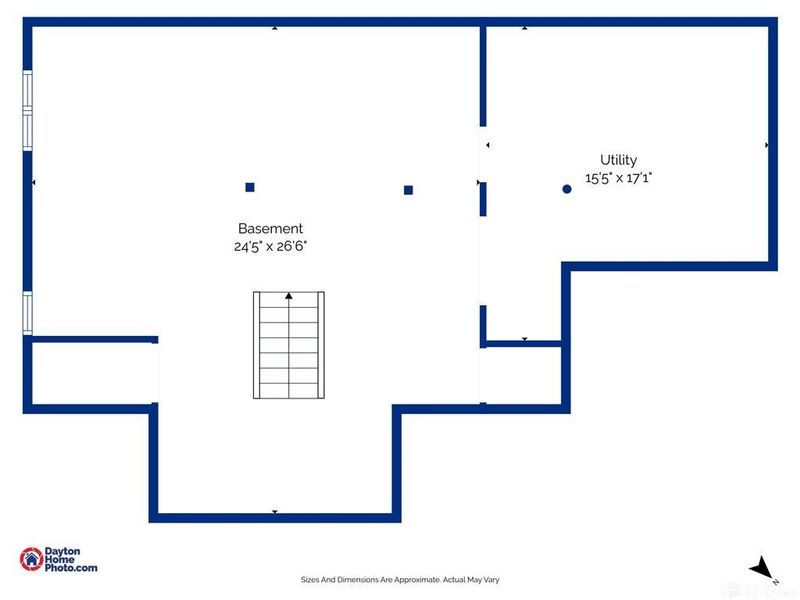 1155 Crimson Court, Waynesville, OH 45068 Photo 44