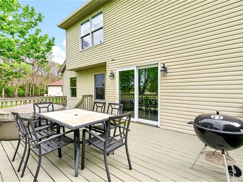 1155 Crimson Court, Waynesville, OH 45068 Photo 45