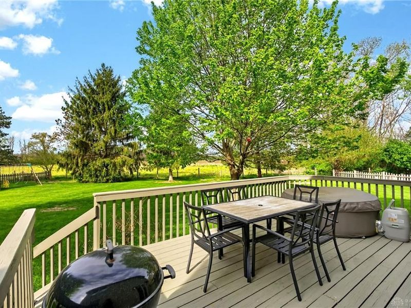 1155 Crimson Court, Waynesville, OH 45068 Photo 46