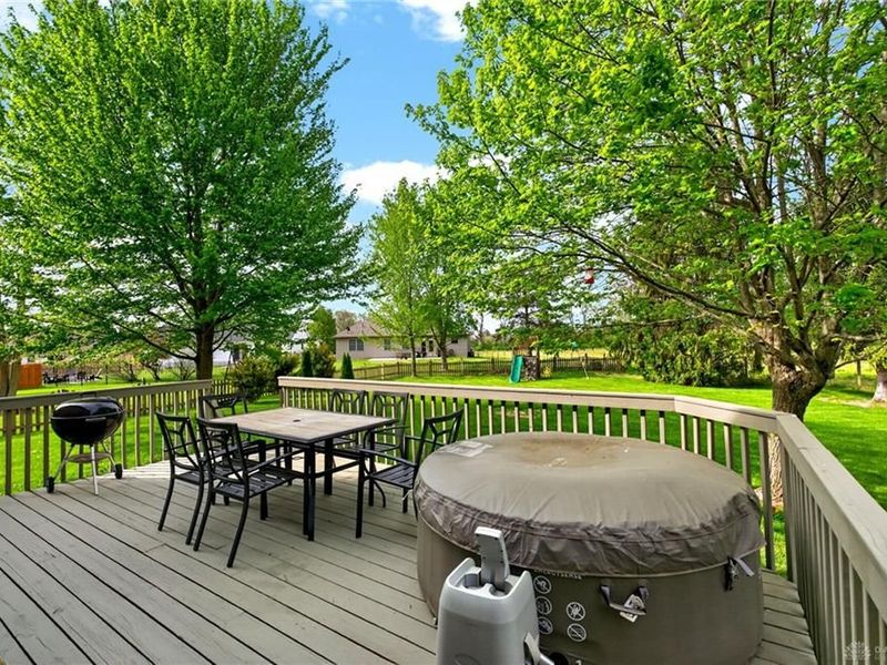 1155 Crimson Court, Waynesville, OH 45068 Photo 47