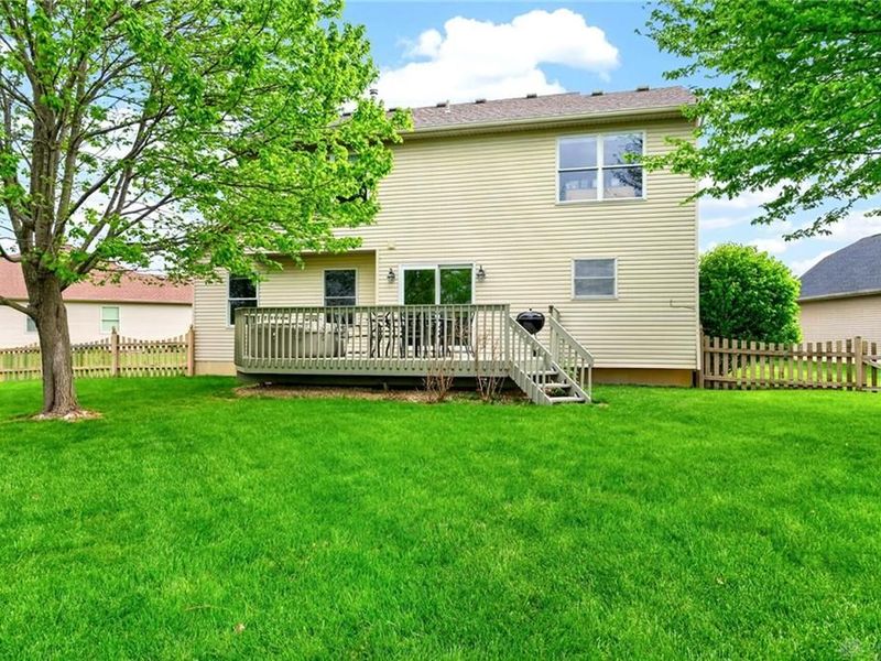 1155 Crimson Court, Waynesville, OH 45068 Photo 49