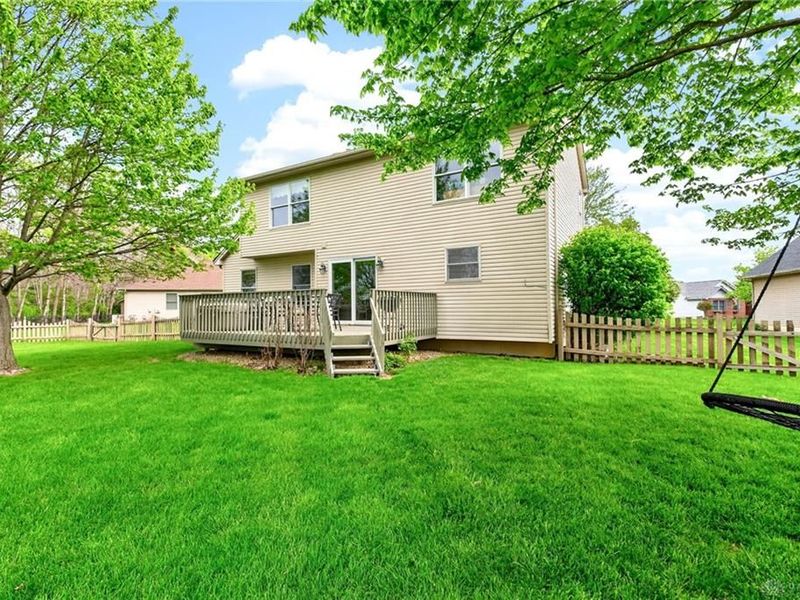 1155 Crimson Court, Waynesville, OH 45068 Photo 50