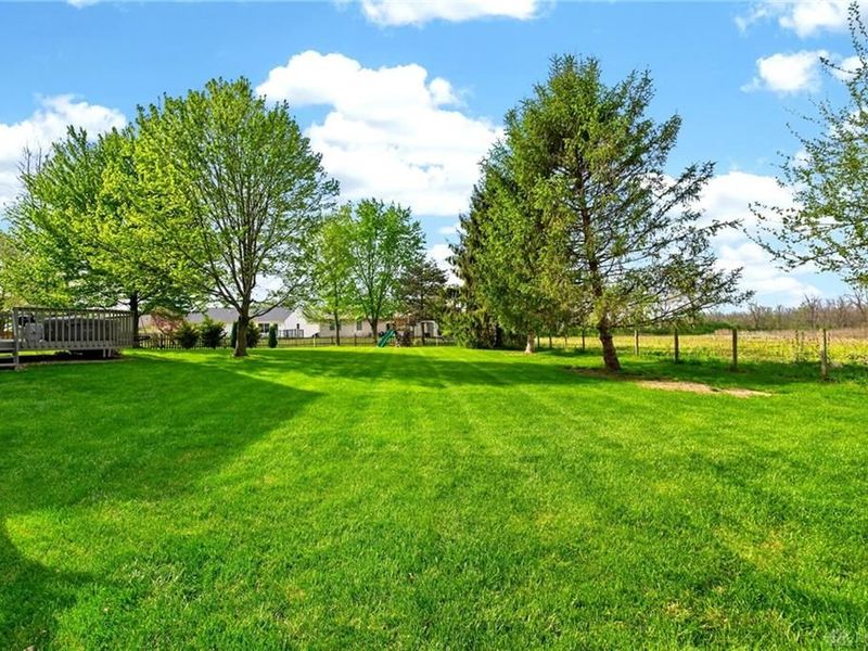 1155 Crimson Court, Waynesville, OH 45068 Photo 51