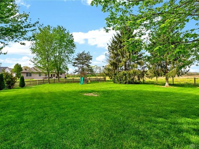 1155 Crimson Court, Waynesville, OH 45068 Photo 52