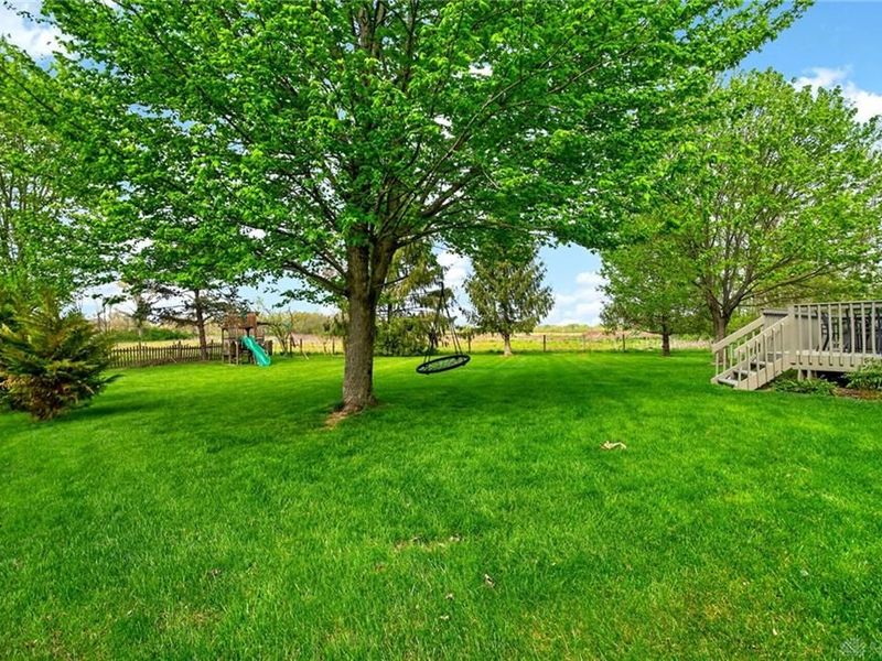 1155 Crimson Court, Waynesville, OH 45068 Photo 53