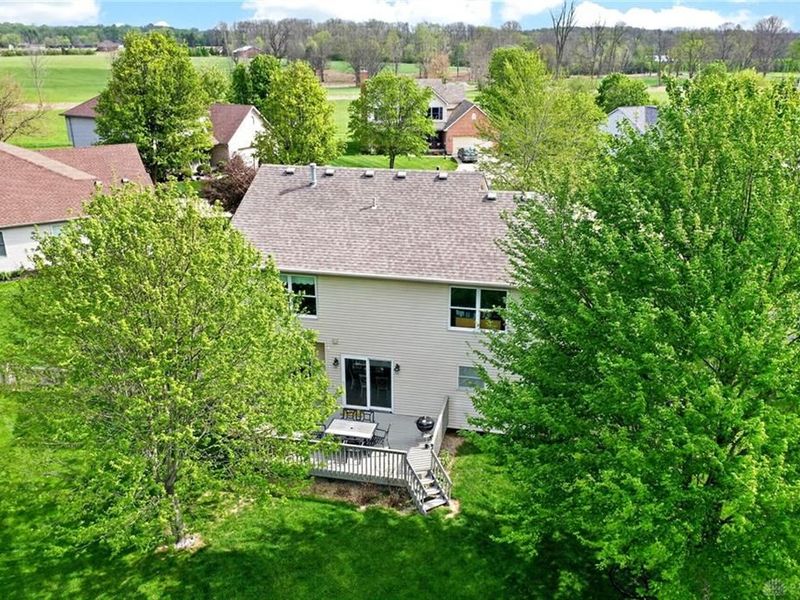 1155 Crimson Court, Waynesville, OH 45068 Photo 54