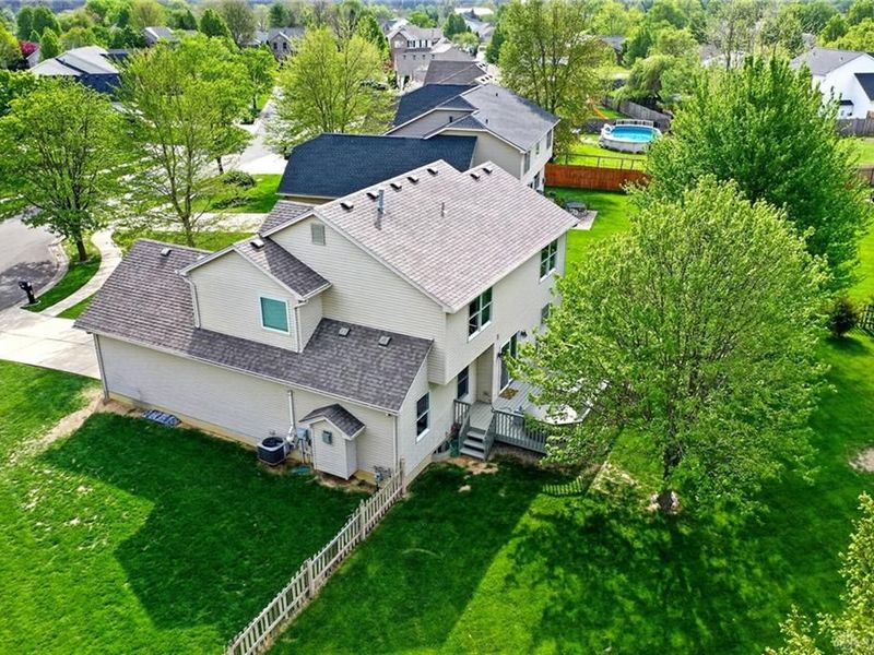 1155 Crimson Court, Waynesville, OH 45068 Photo 55