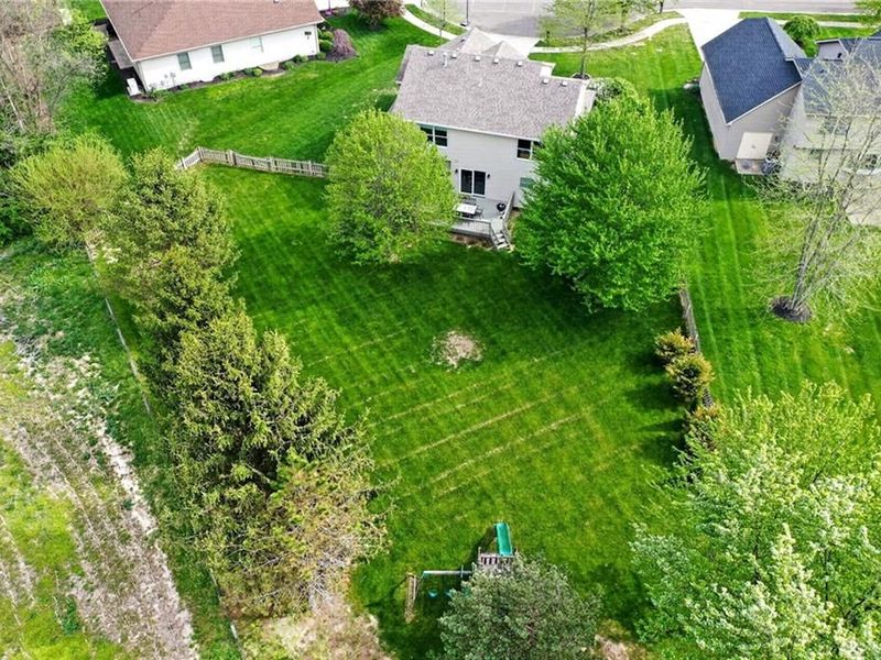 1155 Crimson Court, Waynesville, OH 45068 Photo 56