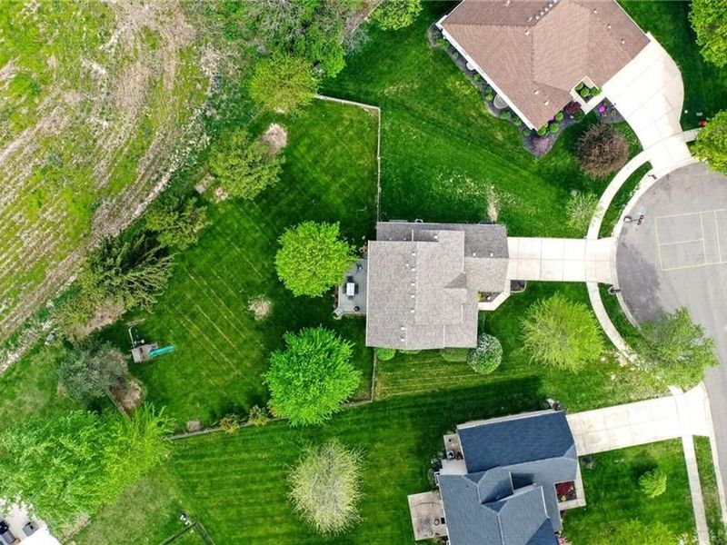 1155 Crimson Court, Waynesville, OH 45068 Photo 58