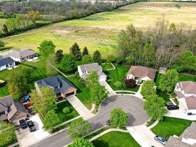 1155 Crimson Court, Waynesville, OH 45068 Photo 59