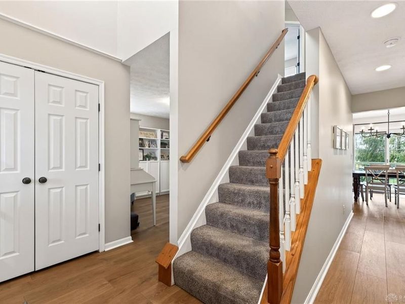 1155 Crimson Court, Waynesville, OH 45068 Photo 6