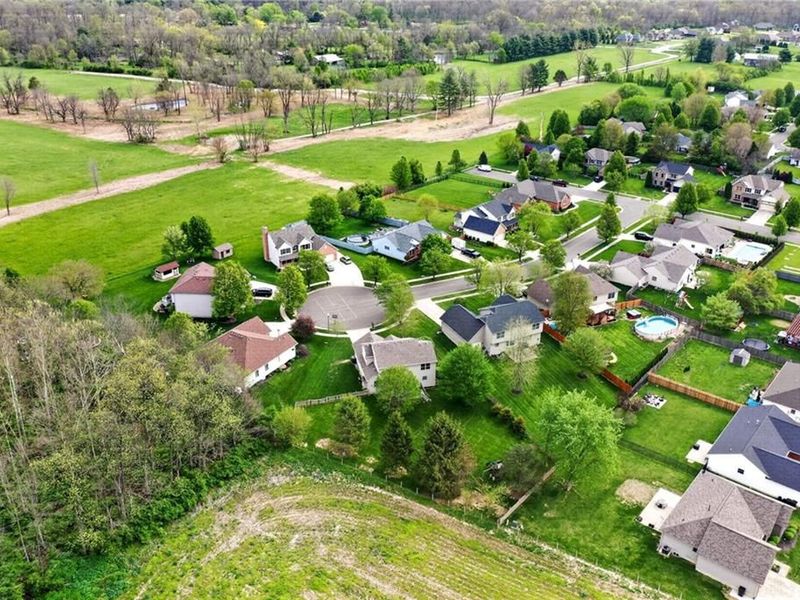 1155 Crimson Court, Waynesville, OH 45068 Photo 60