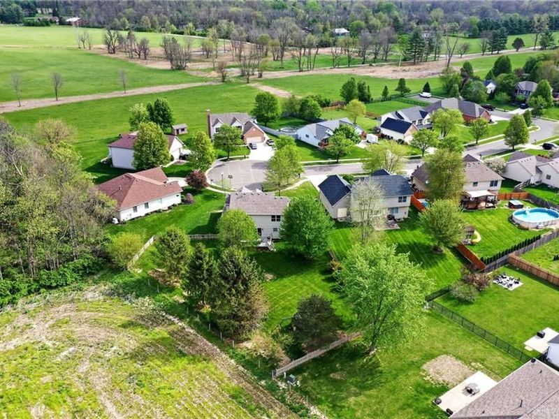 1155 Crimson Court, Waynesville, OH 45068 Photo 61