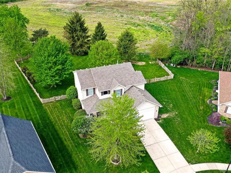 1155 Crimson Court, Waynesville, OH 45068 Photo 62