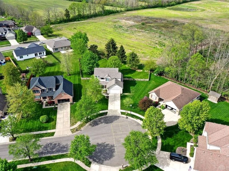 1155 Crimson Court, Waynesville, OH 45068 Photo 63