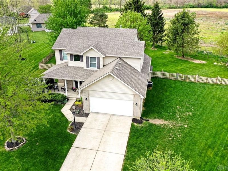 1155 Crimson Court, Waynesville, OH 45068 Photo 64