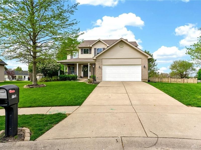 1155 Crimson Court, Waynesville, OH 45068 Photo 65