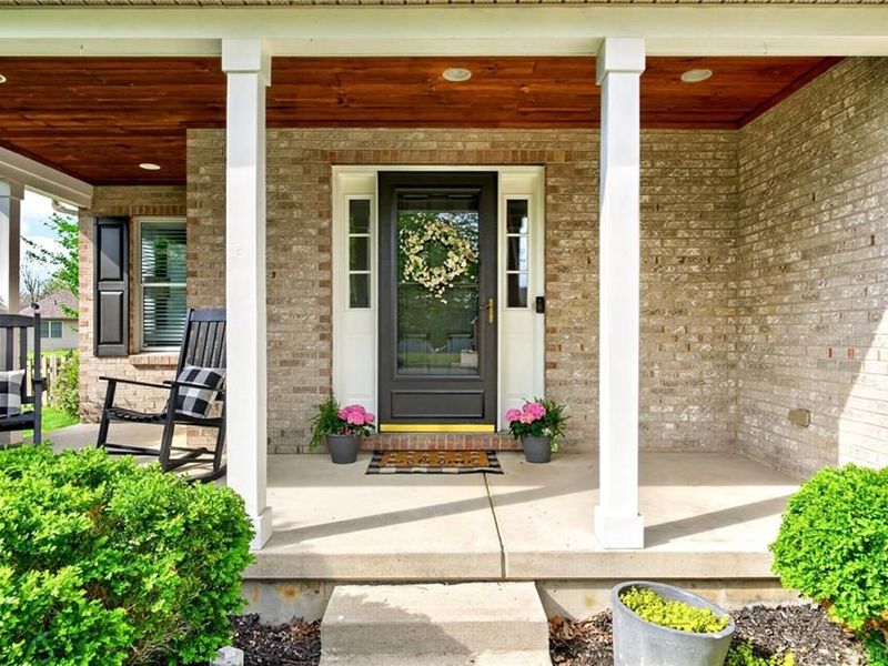 1155 Crimson Court, Waynesville, OH 45068 Photo 66