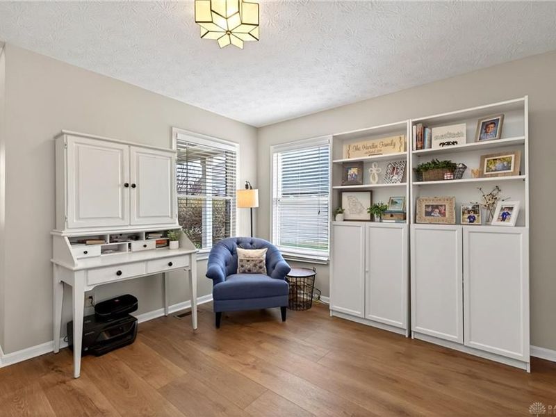 1155 Crimson Court, Waynesville, OH 45068 Photo 8