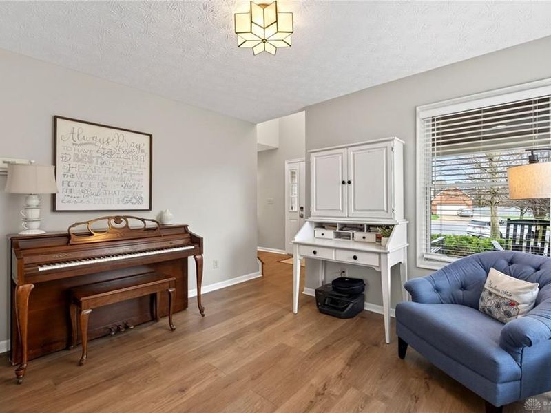 1155 Crimson Court, Waynesville, OH 45068 Photo 9