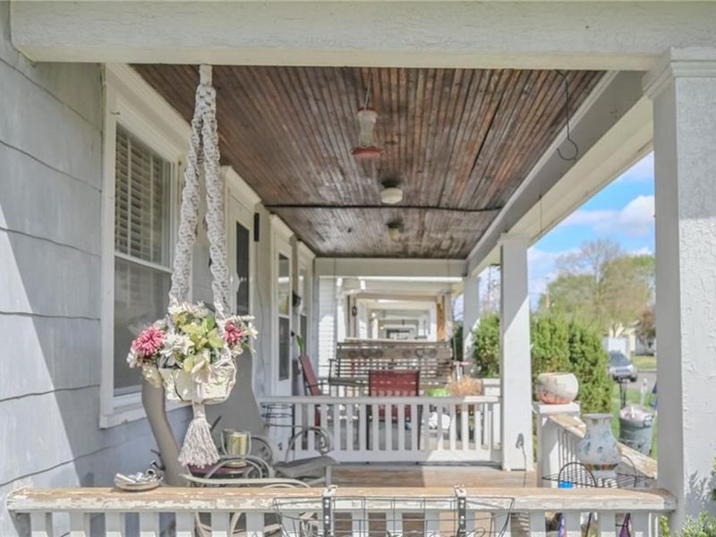 462-464 E Cecil Street, Springfield, OH 45503 Photo 3