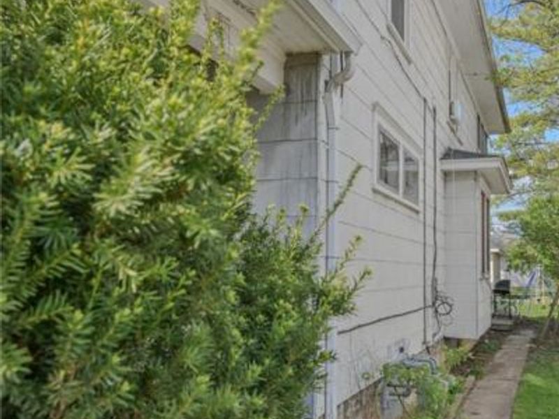 462-464 E Cecil Street, Springfield, OH 45503 Photo 4