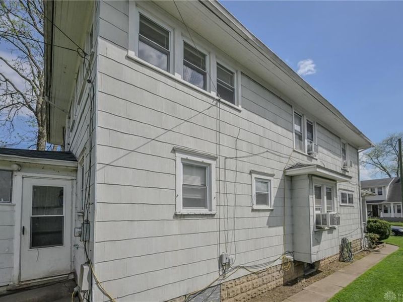 462-464 E Cecil Street, Springfield, OH 45503 Photo 5