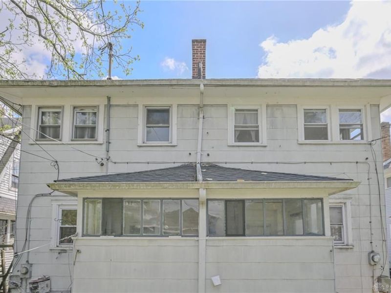 462-464 E Cecil Street, Springfield, OH 45503 Photo 6