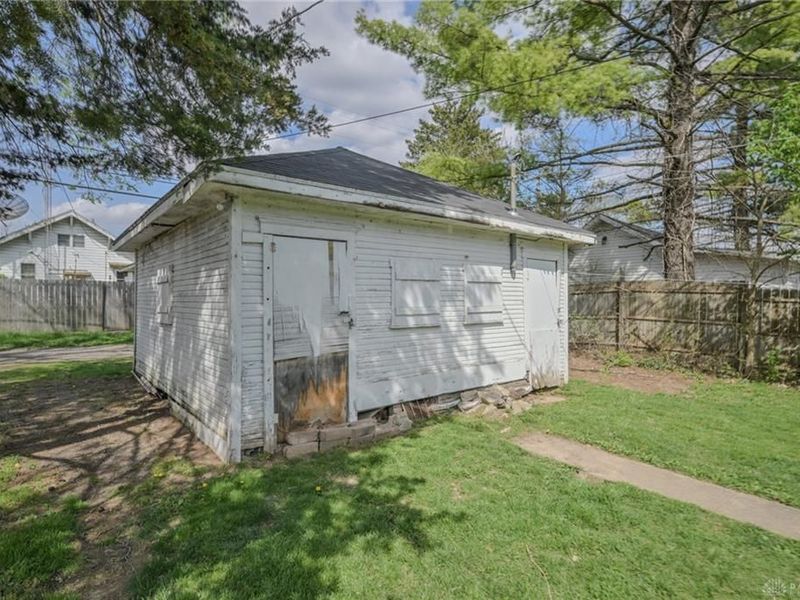 462-464 E Cecil Street, Springfield, OH 45503 Photo 7