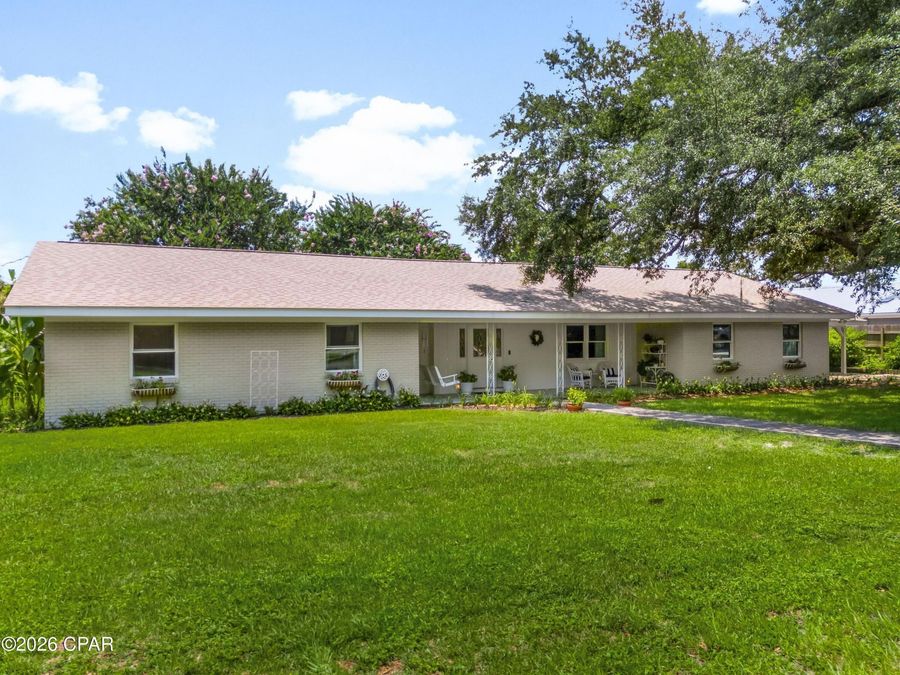 Property Image 38