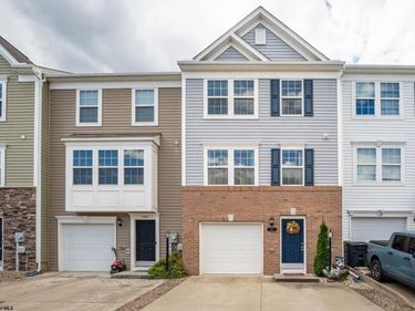 127 Tee Drive, Maidsville, WV 26541