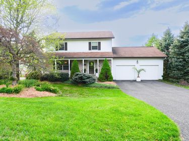 1026 Imperial Drive, Morgantown, WV 26508