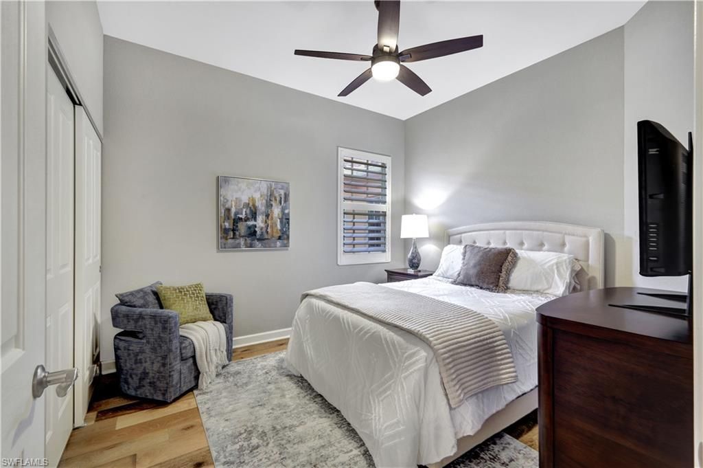 8661 Piazza Del Lago Cir, Unit 204, Estero, FL 33928 Photo