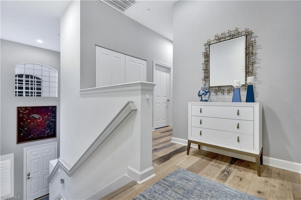 8661 Piazza Del Lago Cir, Unit 204, Estero, FL 33928 Photo