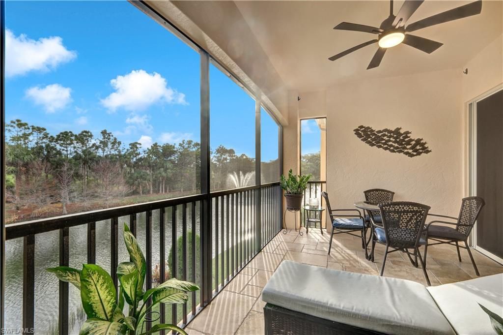 8661 Piazza Del Lago Cir, Unit 204, Estero, FL 33928 Photo