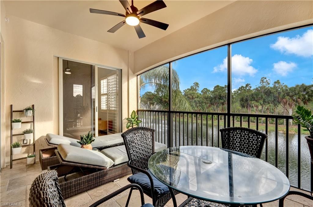 8661 Piazza Del Lago Cir, Unit 204, Estero, FL 33928 Photo