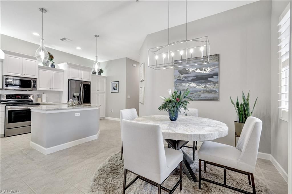 8661 Piazza Del Lago Cir, Unit 204, Estero, FL 33928 Photo