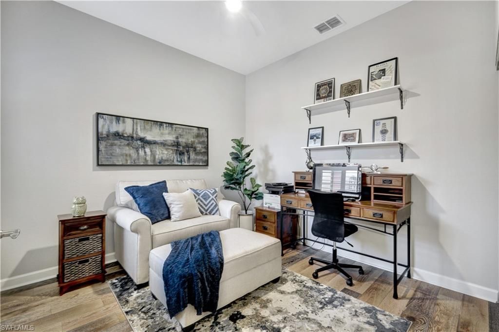 8661 Piazza Del Lago Cir, Unit 204, Estero, FL 33928 Photo