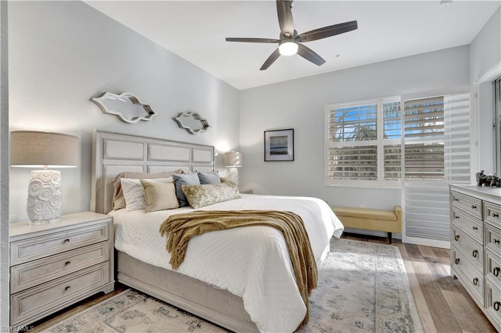 8661 Piazza Del Lago Cir, Unit 204, Estero, FL 33928 Photo