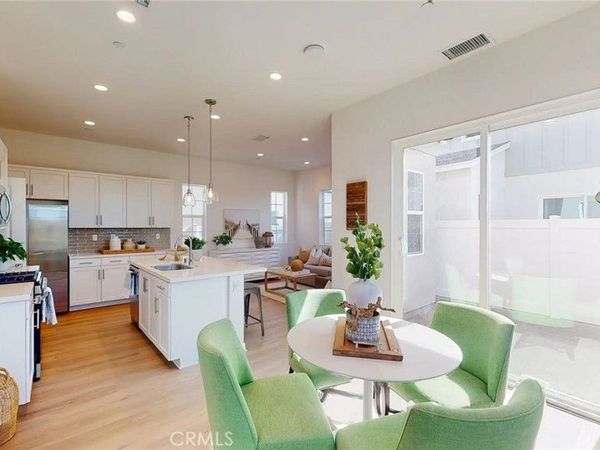 4550 S Grant Paseo, Ontario, CA 91762