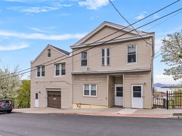 37 Secor Road, Ossining, NY 10562