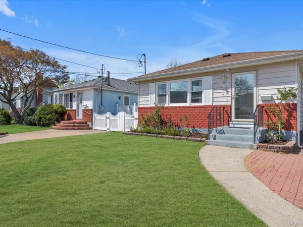 1803 Stone Avenue , East Meadow, NY 11554