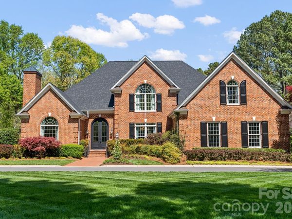 11555 Double Spring Road , Unit 36 & 37, Lewisville, NC 27023