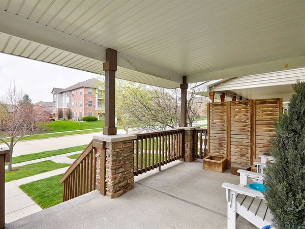 125 64th Street, West Des Moines, IA 50266