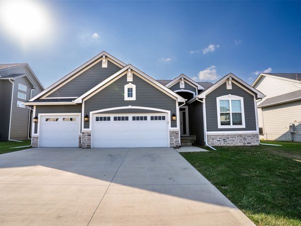 2391 SE 5th Street, West Des Moines, IA 50265