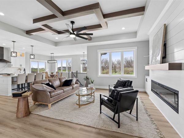 425 NW Woodmoor Drive, Waukee, IA 50263
