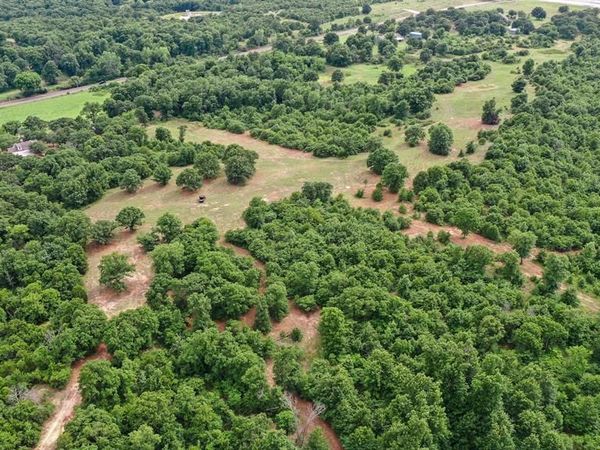 19544 NE 164th Street, Luther, OK 73054